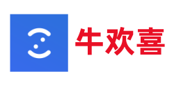 尼木县泰裕电子商务有限公司